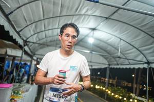 BIB: 
                            <button type="button" onclick="openModal(26535493)" class="btn btn-primary btn-sm float-right btn-popup" data-toggle="modal" data-target=".modal-high-quality">
                        <i class="fas fa-shopping-cart"></i> Add to Cart
                    </button>
                                            <button type="button" onclick="isThisMe(26535493, true)" class="btn btn-success btn-sm float-right btn-popup btn-isme hidden" data-toggle="tooltip" data-placement="bottom" title="นี่คือรูปของคุณใช่ไหม คลิกที่นี่เพื่อเอาเข้าอัลบั้ม">
                        <i class="fas fa-plus"></i> Add to album
                    </button>
                    <button type="button" onclick="isThisMe(26535493, false)" class="btn btn-warning btn-sm float-right btn-popup btn-isnotme hidden">
                        <i class="fas fa-ban"></i> Remove from album
                    </button>